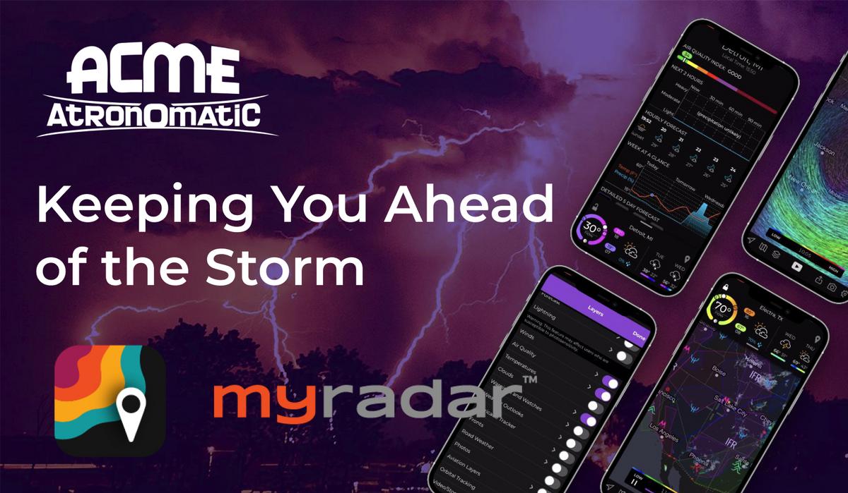 CF-Marketing-App-ACME.jpg