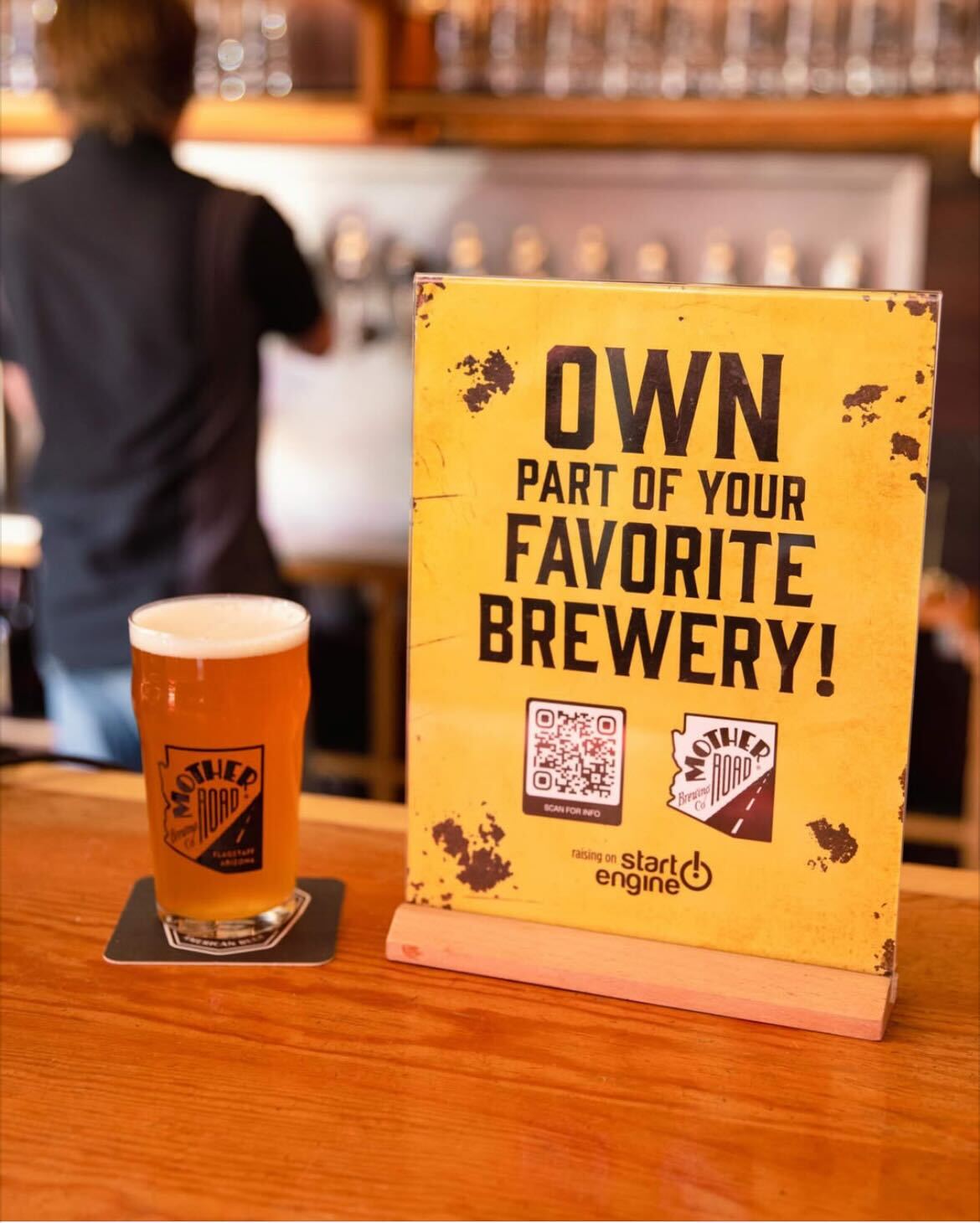 CF-Marketing-Brick-Mortar-Mother-Road-Brewing.jpg