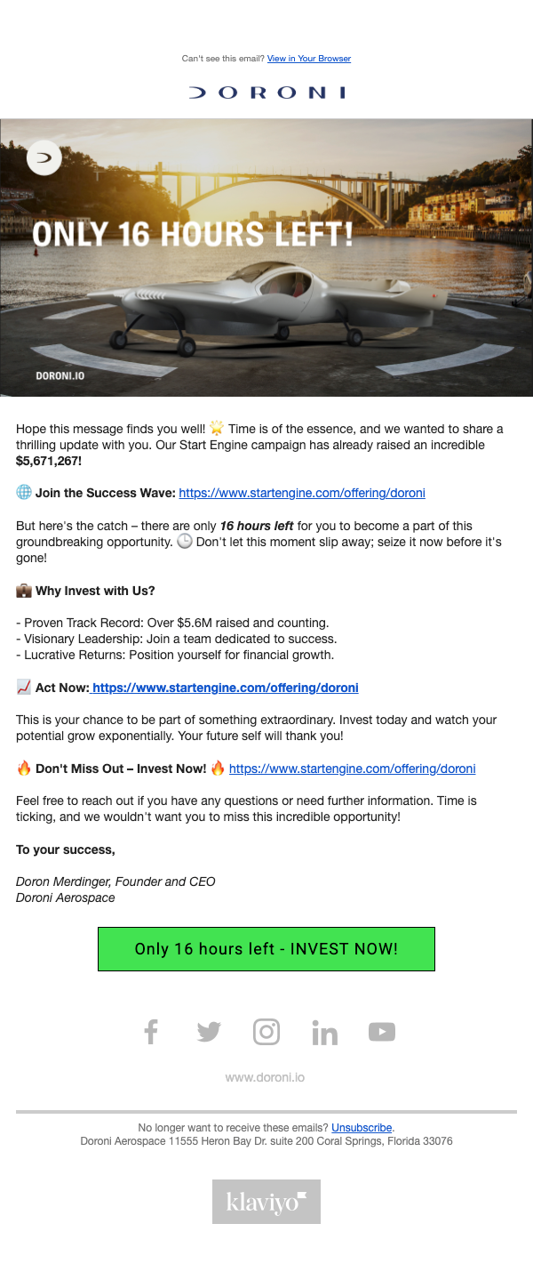 CF-Marketing-Email-Doroni.png