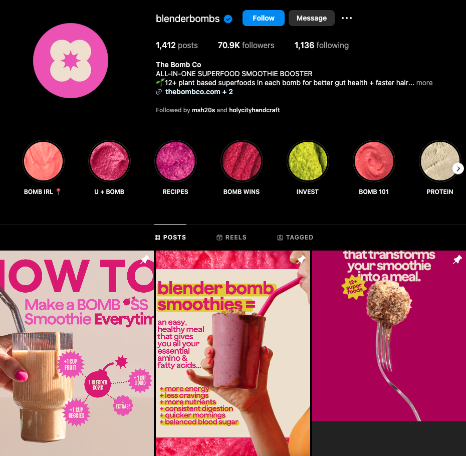 CF-Marketing-Social-Media-Blender-Bombs-1.png