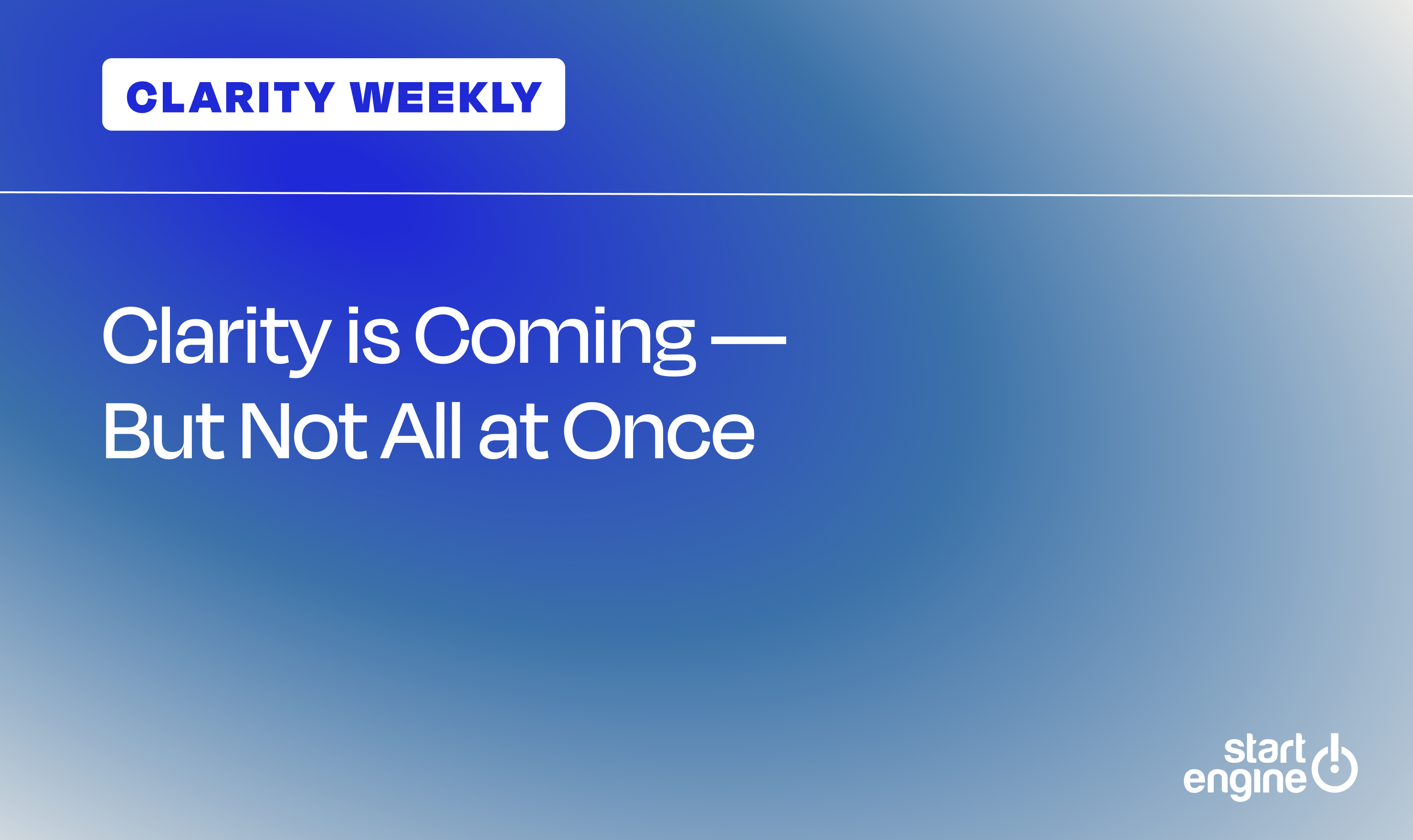 Crypto engine compliance shield (86) foto