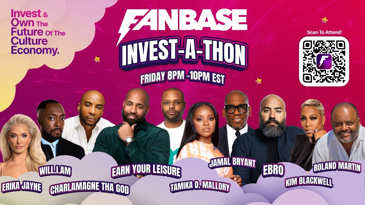 Fanbase Invest-A-athon.jpg