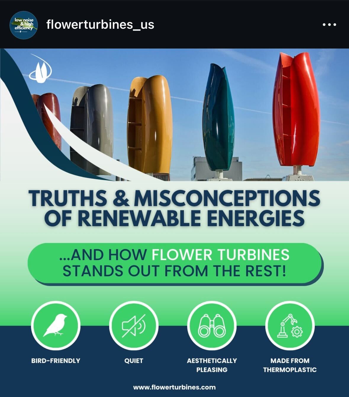 Flower-Turbines_Social-Media.jpg