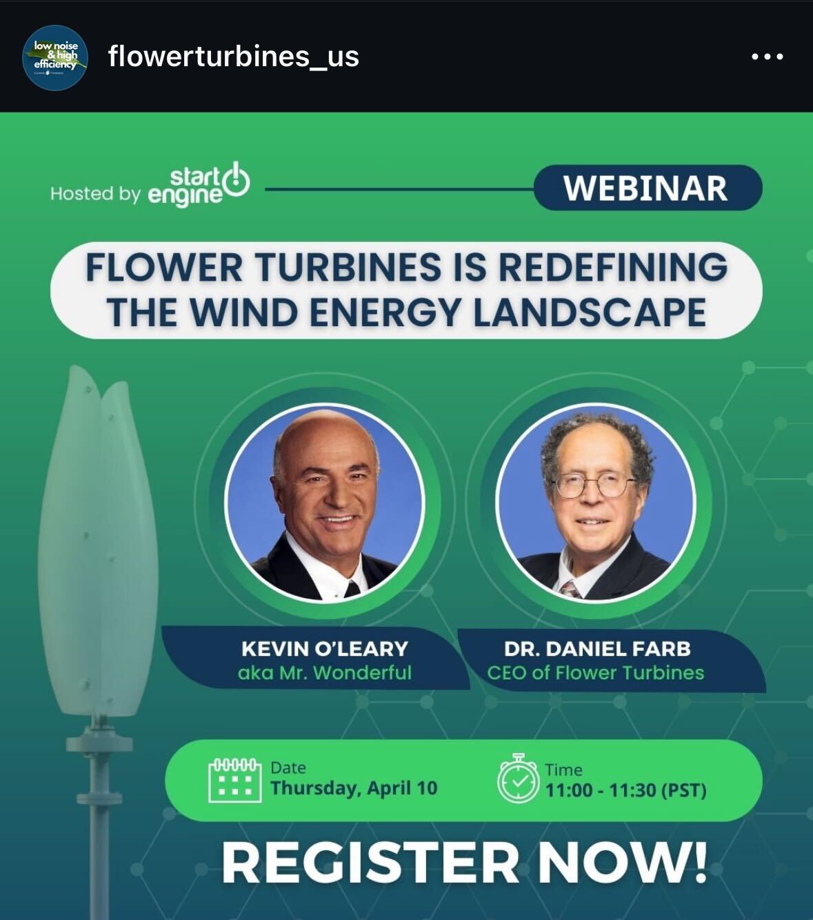 Flower-Turbines_Webinar.jpg