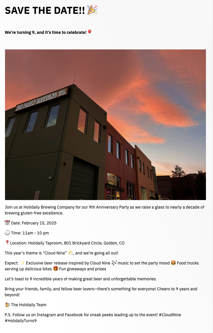 Holidaily-Brewing.png