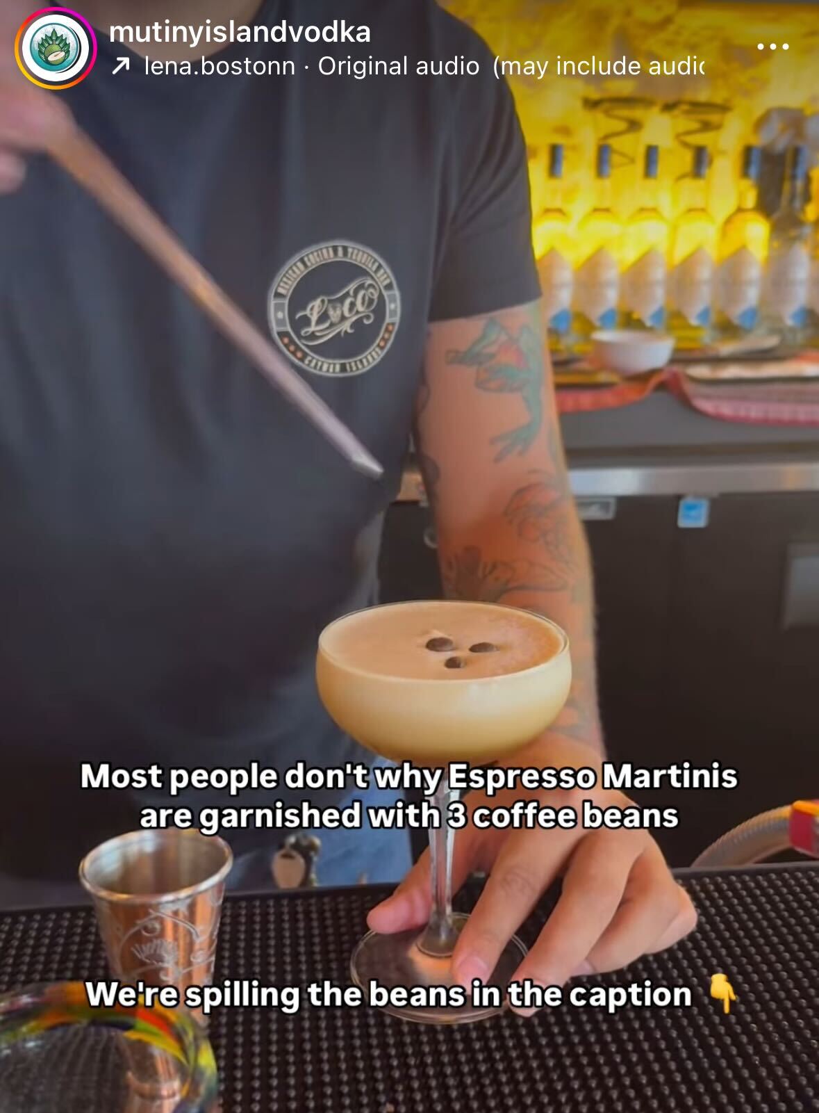 Mutiny-Island-Vodka.jpg