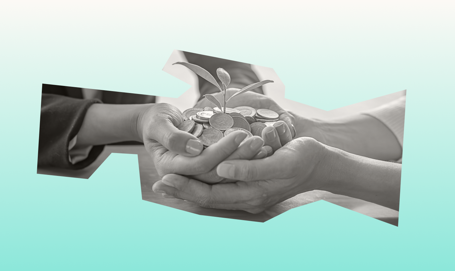 Understanding the Basics of Private Investment in Public...